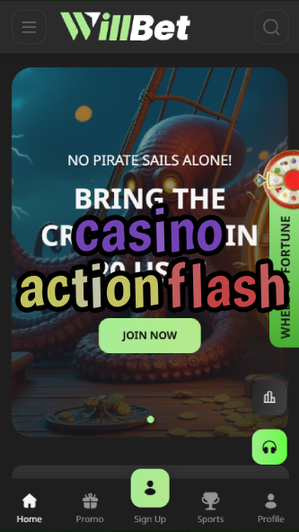 casino action flash-asdasdzhjkds.com