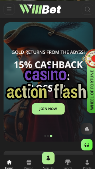 casino action flash-asdasdzhjkds.com