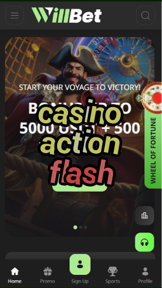 casino action flash-asdasdzhjkds.com