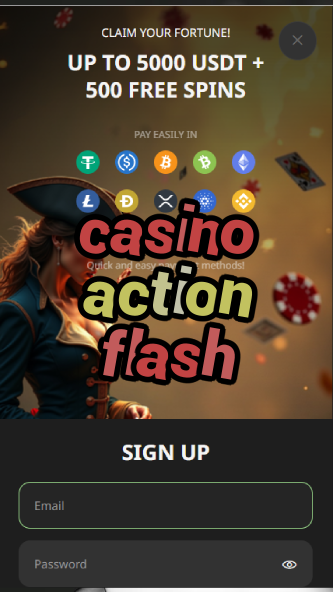 casino action flash-asdasdzhjkds.com