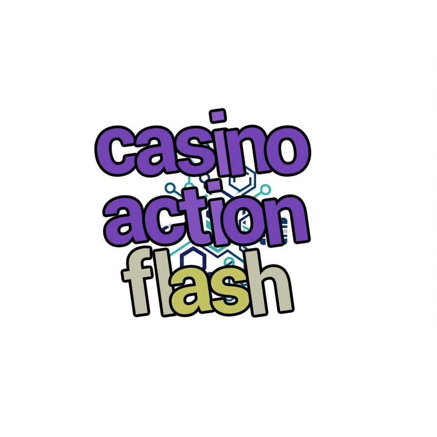 casino action flash